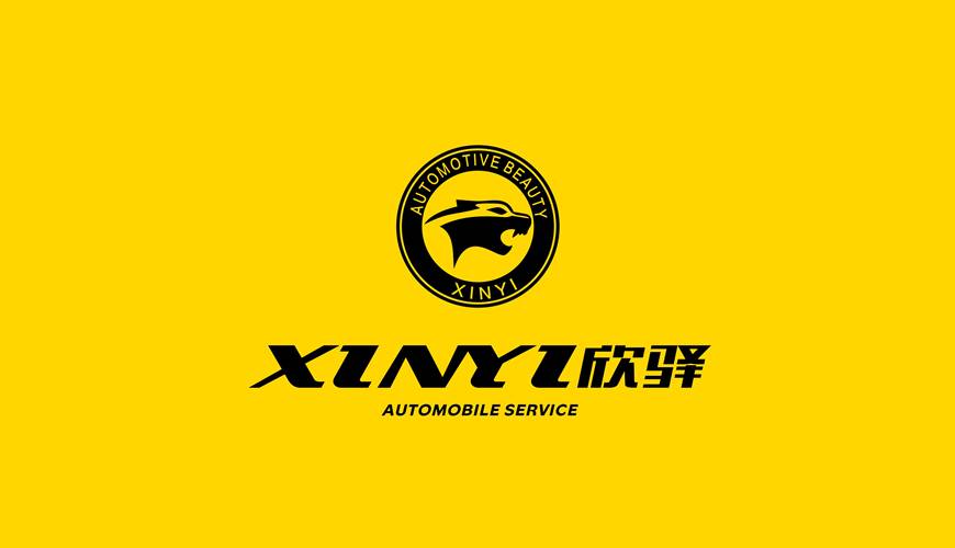 顺河VI设计公司为品牌重塑确保成功的步骤