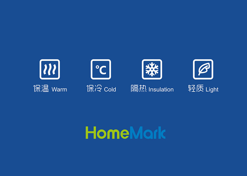 顺河VI设计公司的种类很齐全