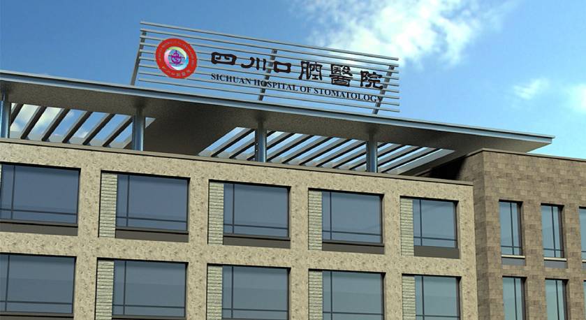 顺河企业VI设计：解锁企业品牌增长的核心密码