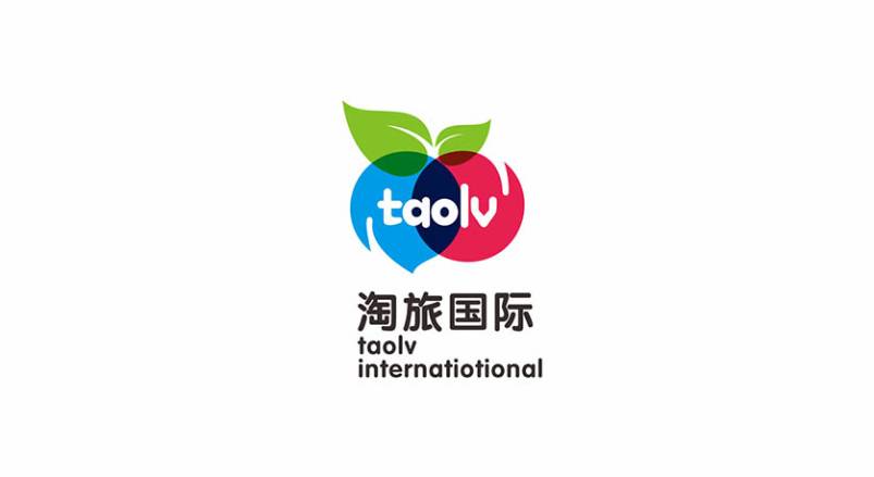 全套VI设计：构建顺河企业品牌护城河，筑牢竞争壁垒