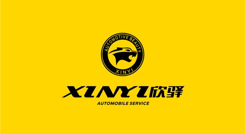 顺河企业VI设计：贴合产业特色，打造差异化品牌形象