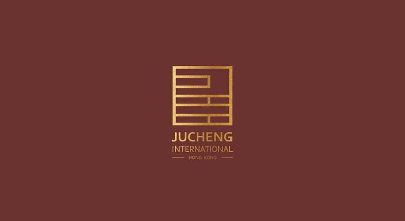 顺河整套VI设计：系统化赋能城市与企业品牌升级