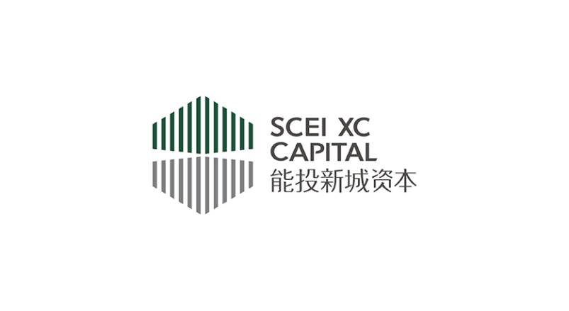 顺河VI设计公司：专业赋能城市与企业品牌升级