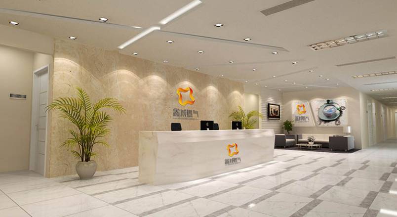 顺河VI设计：融合地域文化，打造城市与企业品牌新名片