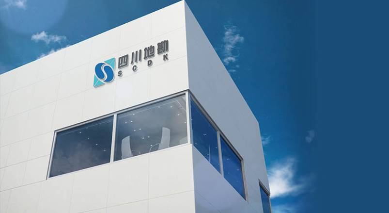 顺河VI设计：城市品牌崛起的核心引擎