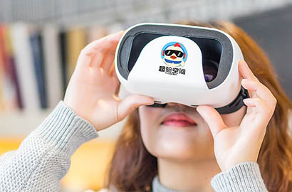 顺河VI设计公司：以专业实力，筑牢企业品牌根基